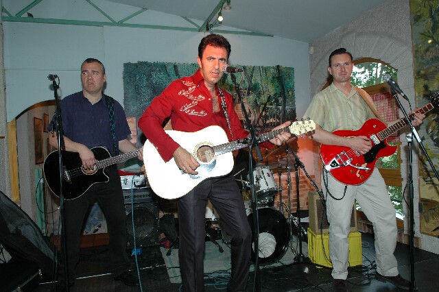 min 2007 06 10 guinguettemp 213